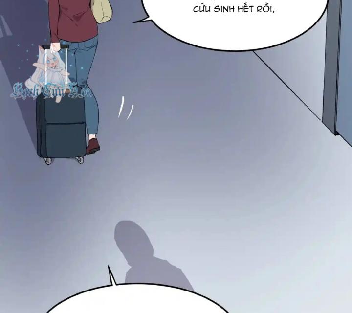 Tiêng Gọi Từ Muôn Loài Chapter 4 - Trang 2