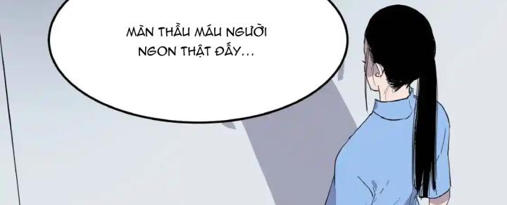 Tiêng Gọi Từ Muôn Loài Chapter 4 - Trang 2