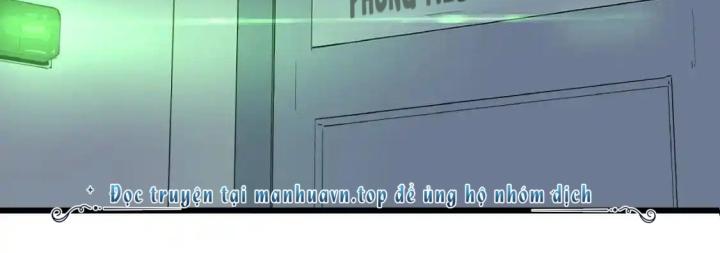 Tiêng Gọi Từ Muôn Loài Chapter 4 - Trang 2