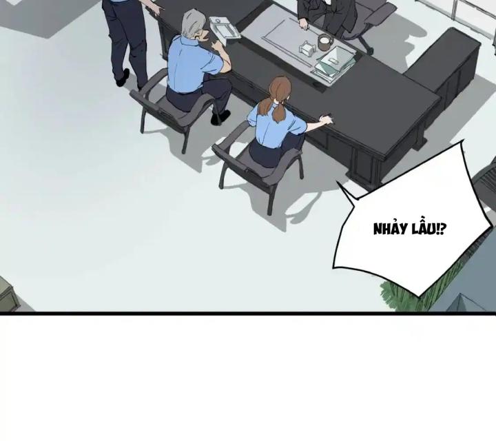 Tiêng Gọi Từ Muôn Loài Chapter 4 - Trang 2