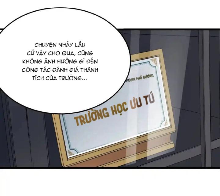 Tiêng Gọi Từ Muôn Loài Chapter 4 - Trang 2