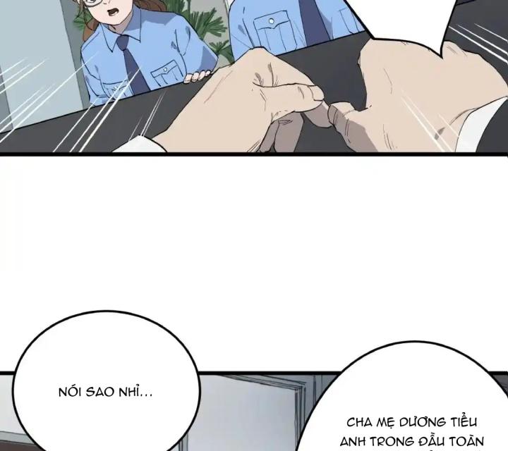 Tiêng Gọi Từ Muôn Loài Chapter 4 - Trang 2