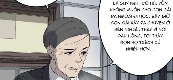 Tiêng Gọi Từ Muôn Loài Chapter 4 - Trang 2
