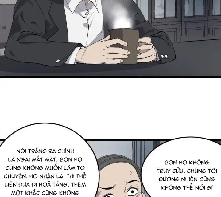 Tiêng Gọi Từ Muôn Loài Chapter 4 - Trang 2