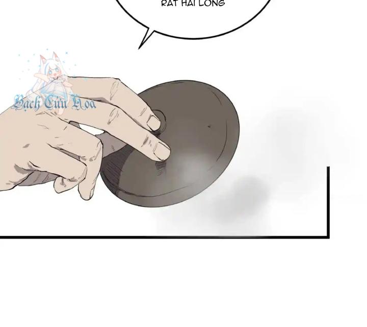 Tiêng Gọi Từ Muôn Loài Chapter 4 - Trang 2