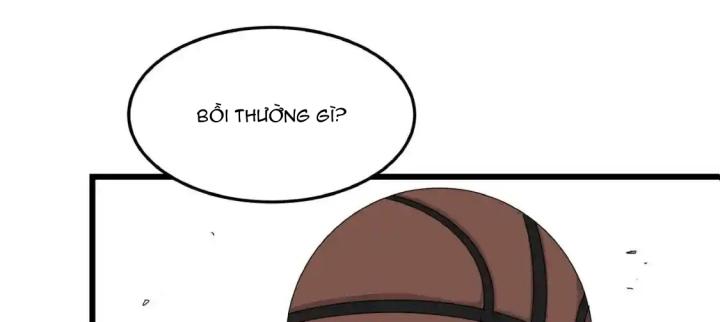 Tiêng Gọi Từ Muôn Loài Chapter 4 - Trang 2