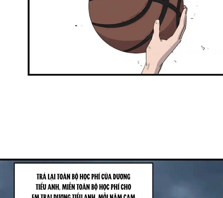 Tiêng Gọi Từ Muôn Loài Chapter 4 - Trang 2