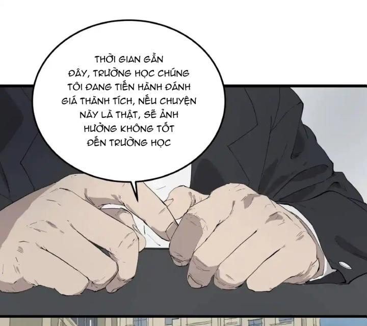 Tiêng Gọi Từ Muôn Loài Chapter 4 - Trang 2