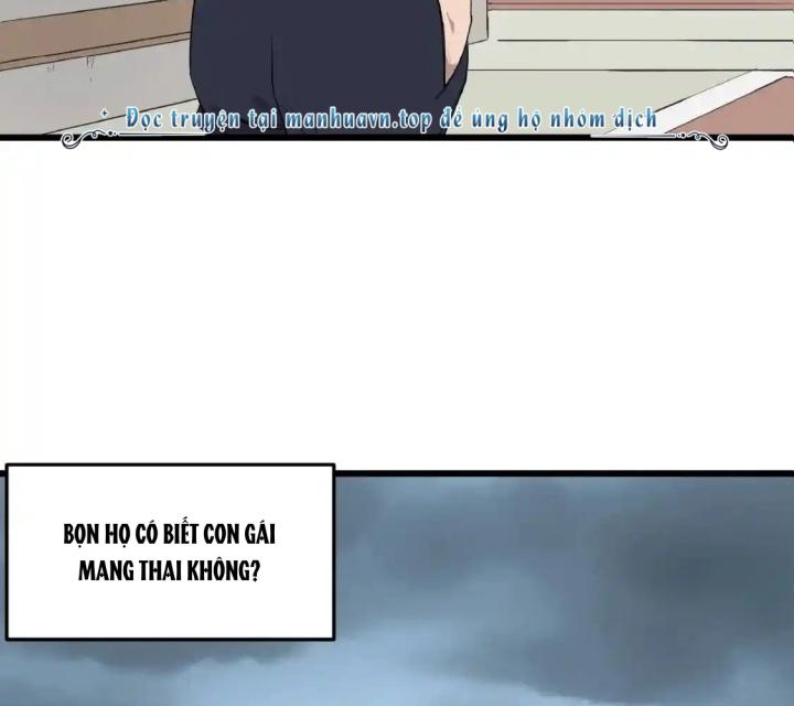 Tiêng Gọi Từ Muôn Loài Chapter 4 - Trang 2