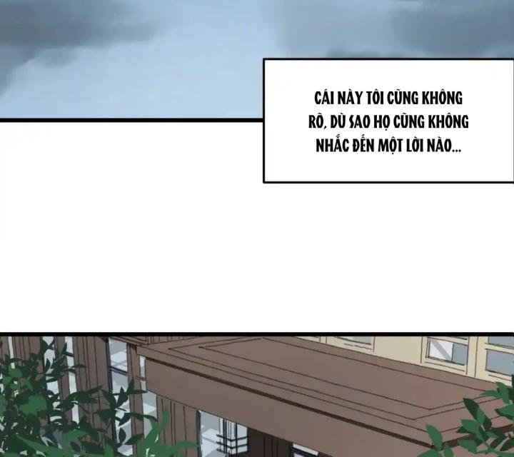 Tiêng Gọi Từ Muôn Loài Chapter 4 - Trang 2