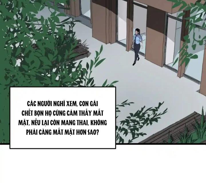 Tiêng Gọi Từ Muôn Loài Chapter 4 - Trang 2