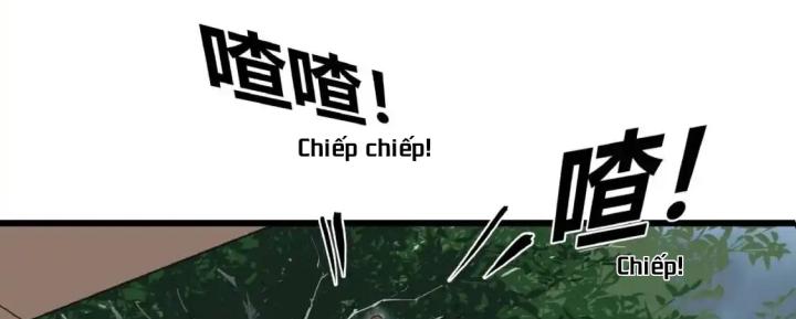 Tiêng Gọi Từ Muôn Loài Chapter 4 - Trang 2