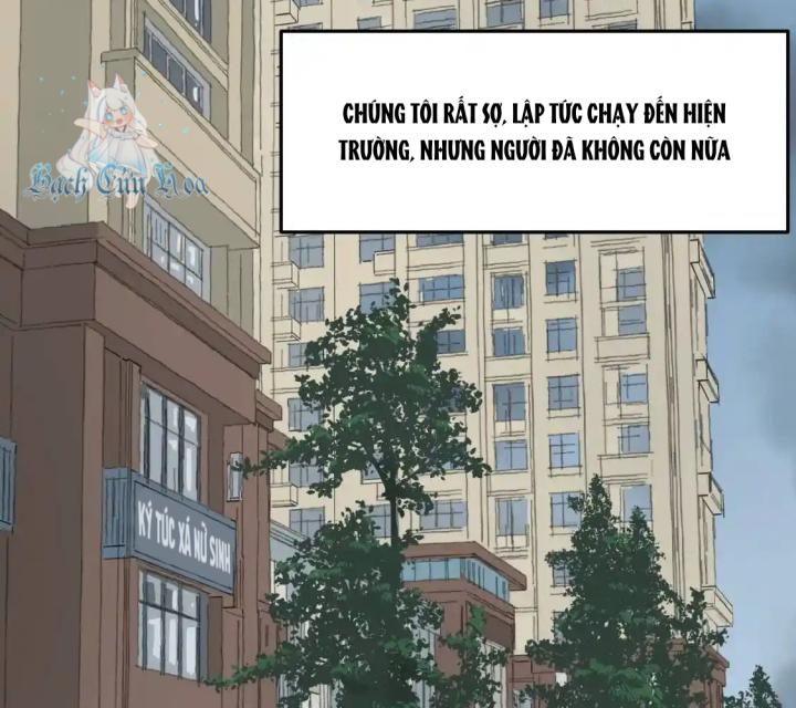 Tiêng Gọi Từ Muôn Loài Chapter 4 - Trang 2