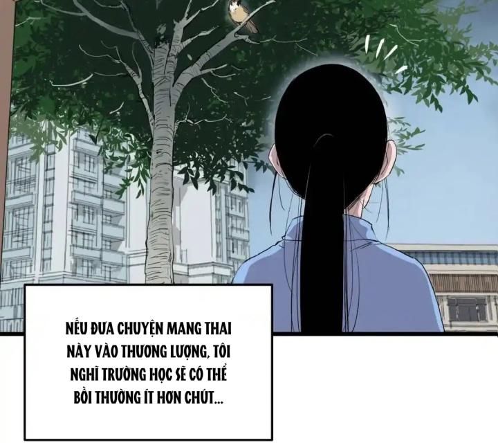 Tiêng Gọi Từ Muôn Loài Chapter 4 - Trang 2