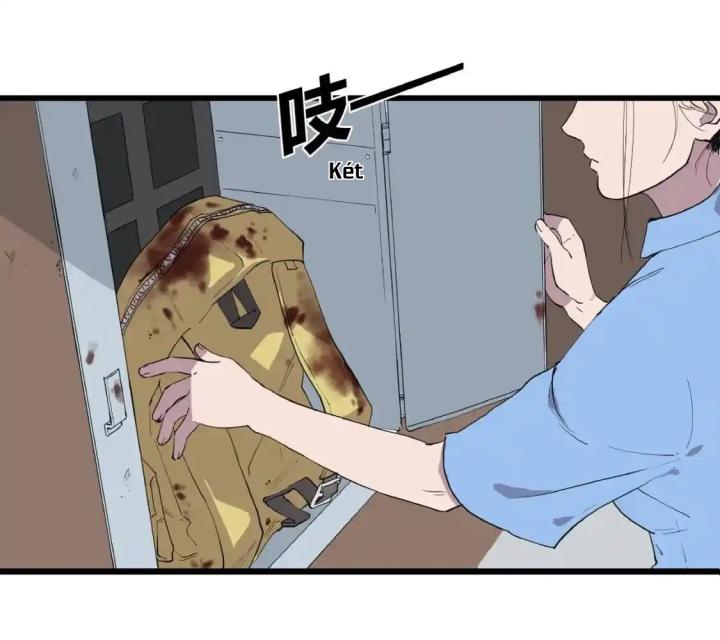 Tiêng Gọi Từ Muôn Loài Chapter 4 - Trang 2