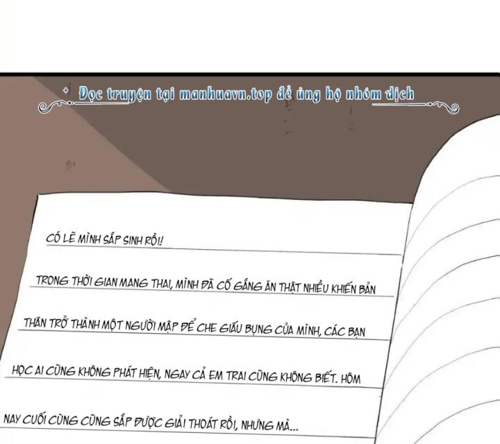 Tiêng Gọi Từ Muôn Loài Chapter 4 - Trang 2