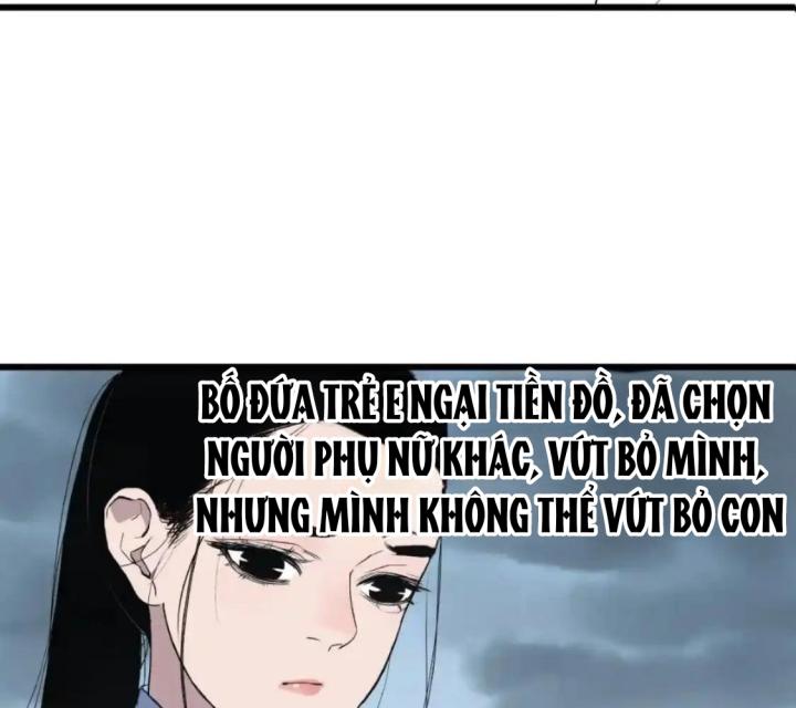 Tiêng Gọi Từ Muôn Loài Chapter 4 - Trang 2