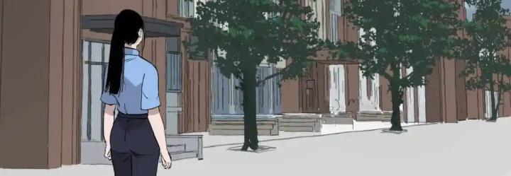 Tiêng Gọi Từ Muôn Loài Chapter 4 - Trang 2