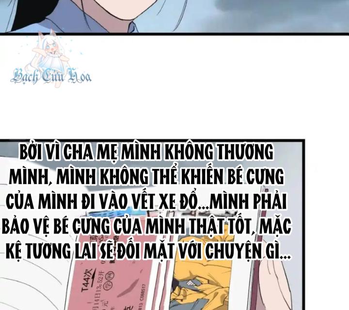 Tiêng Gọi Từ Muôn Loài Chapter 4 - Trang 2