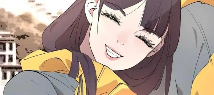 Tiêng Gọi Từ Muôn Loài Chapter 4 - Trang 2