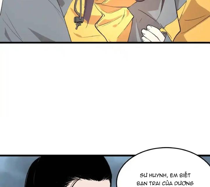 Tiêng Gọi Từ Muôn Loài Chapter 4 - Trang 2