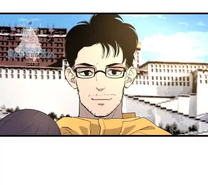 Tiêng Gọi Từ Muôn Loài Chapter 4 - Trang 2