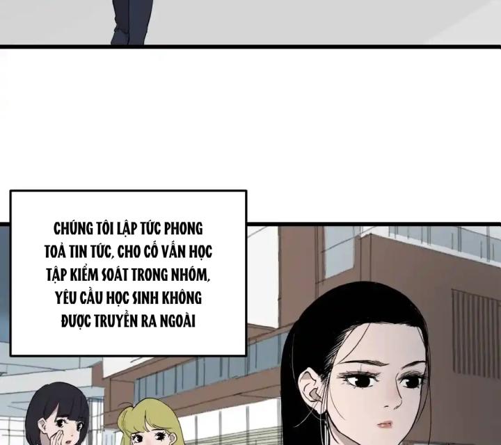 Tiêng Gọi Từ Muôn Loài Chapter 4 - Trang 2