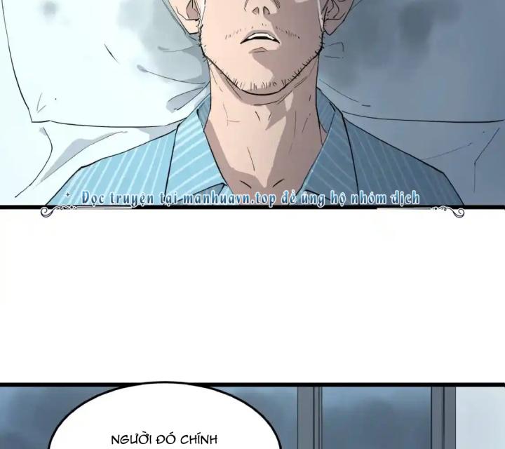 Tiêng Gọi Từ Muôn Loài Chapter 4 - Trang 2