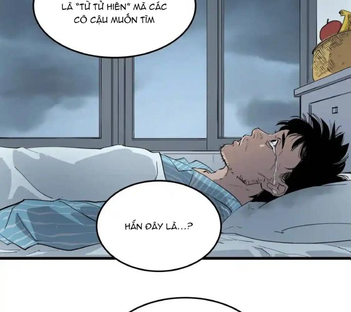 Tiêng Gọi Từ Muôn Loài Chapter 4 - Trang 2