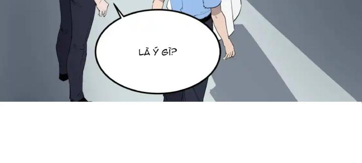 Tiêng Gọi Từ Muôn Loài Chapter 4 - Trang 2