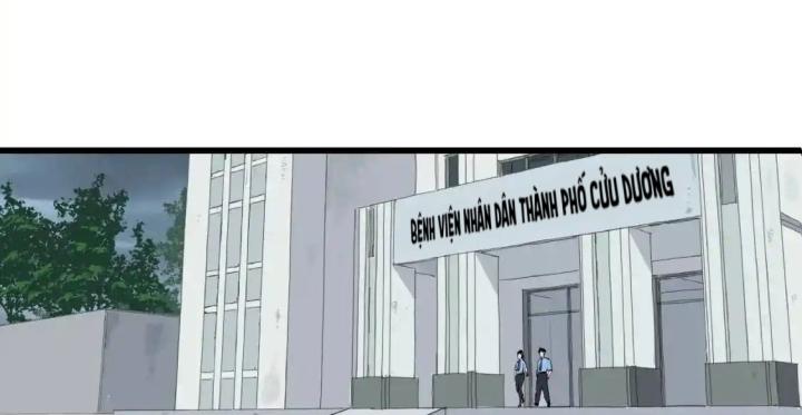 Tiêng Gọi Từ Muôn Loài Chapter 4 - Trang 2