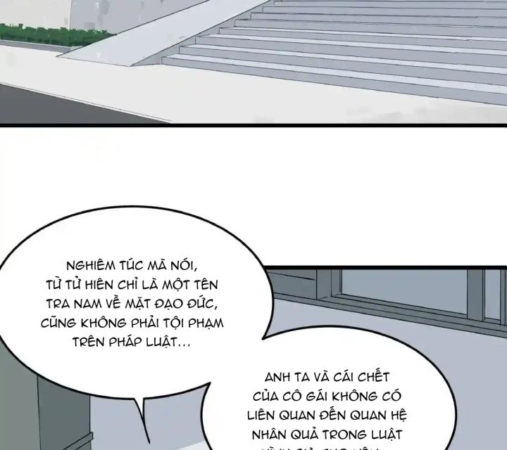 Tiêng Gọi Từ Muôn Loài Chapter 4 - Trang 2