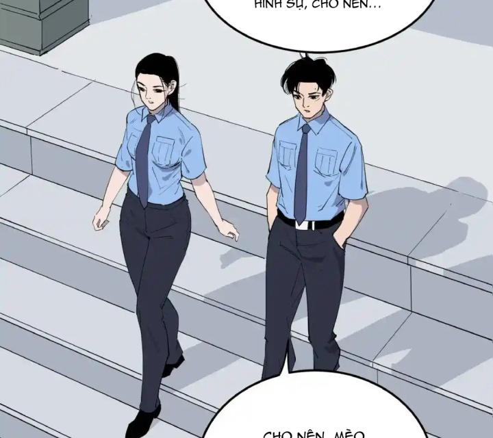 Tiêng Gọi Từ Muôn Loài Chapter 4 - Trang 2