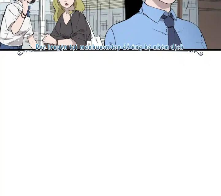 Tiêng Gọi Từ Muôn Loài Chapter 4 - Trang 2