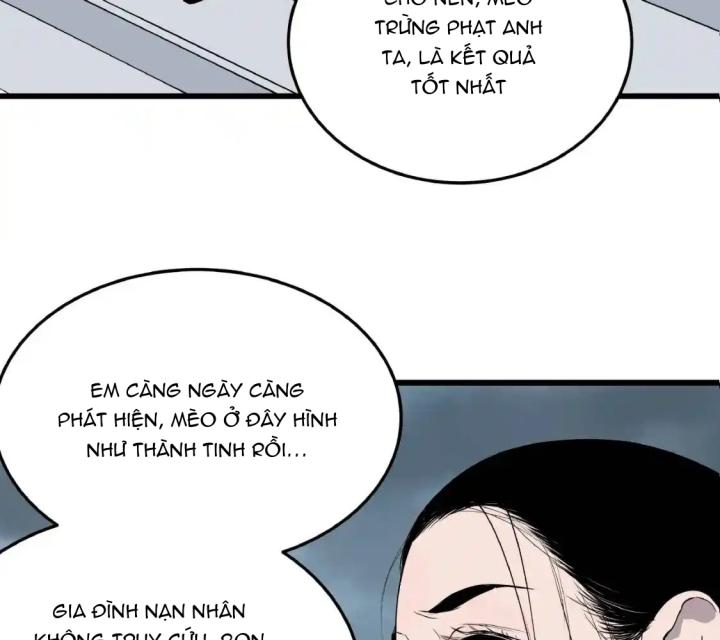 Tiêng Gọi Từ Muôn Loài Chapter 4 - Trang 2