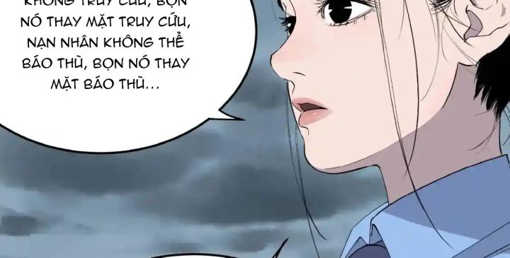 Tiêng Gọi Từ Muôn Loài Chapter 4 - Trang 2