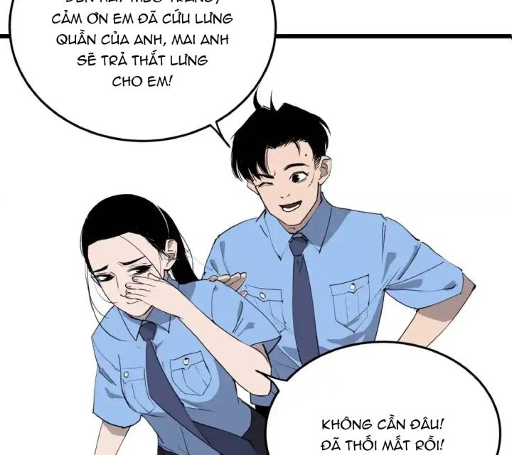 Tiêng Gọi Từ Muôn Loài Chapter 4 - Trang 2