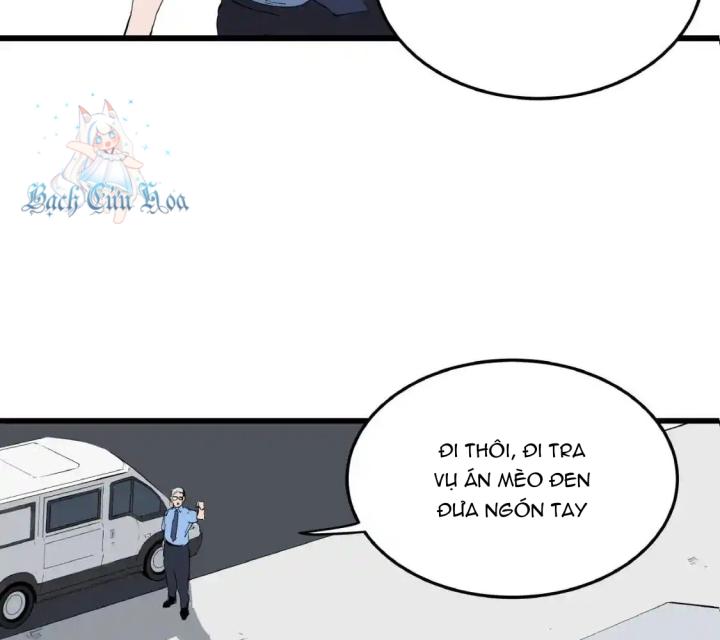 Tiêng Gọi Từ Muôn Loài Chapter 4 - Trang 2