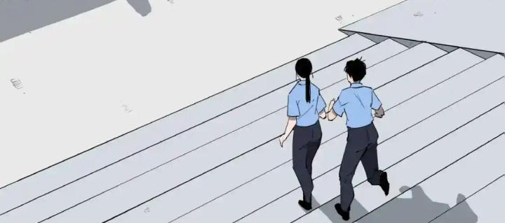 Tiêng Gọi Từ Muôn Loài Chapter 4 - Trang 2