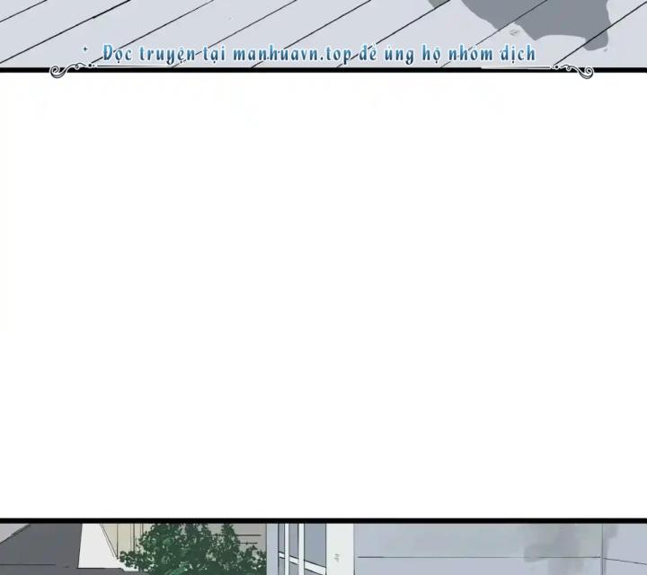 Tiêng Gọi Từ Muôn Loài Chapter 4 - Trang 2