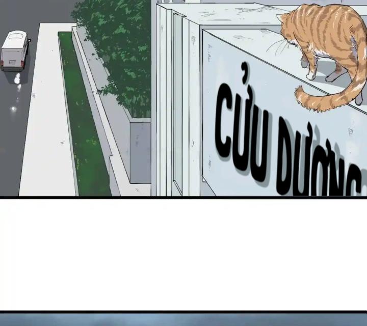 Tiêng Gọi Từ Muôn Loài Chapter 4 - Trang 2