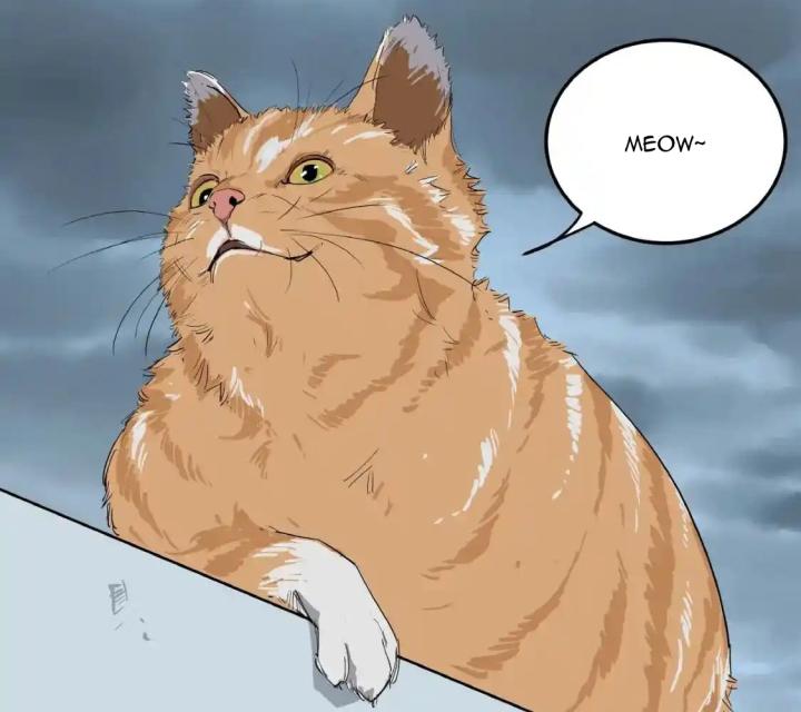 Tiêng Gọi Từ Muôn Loài Chapter 4 - Trang 2