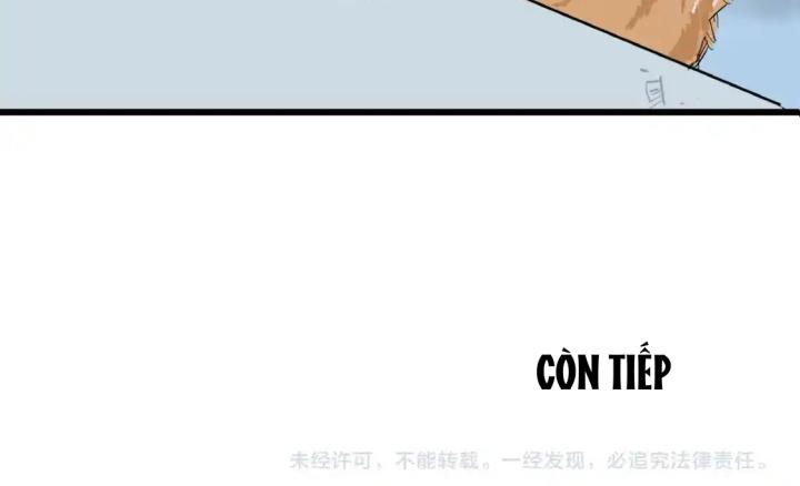 Tiêng Gọi Từ Muôn Loài Chapter 4 - Trang 2