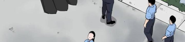 Tiêng Gọi Từ Muôn Loài Chapter 5 - Trang 2