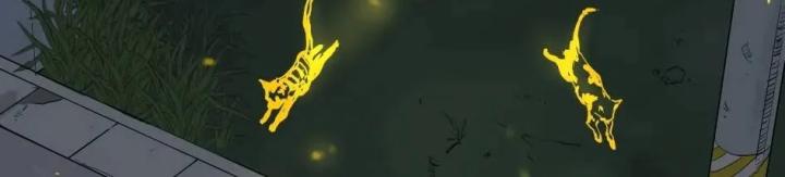 Tiêng Gọi Từ Muôn Loài Chapter 5 - Trang 2