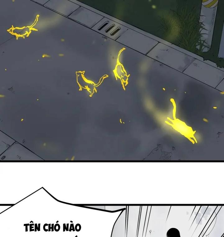 Tiêng Gọi Từ Muôn Loài Chapter 5 - Trang 2