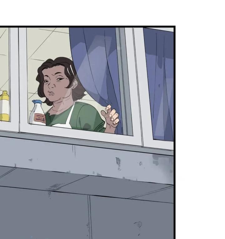 Tiêng Gọi Từ Muôn Loài Chapter 5 - Trang 2