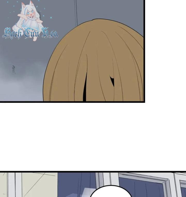 Tiêng Gọi Từ Muôn Loài Chapter 5 - Trang 2