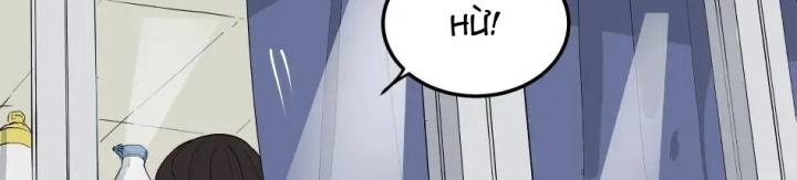 Tiêng Gọi Từ Muôn Loài Chapter 5 - Trang 2