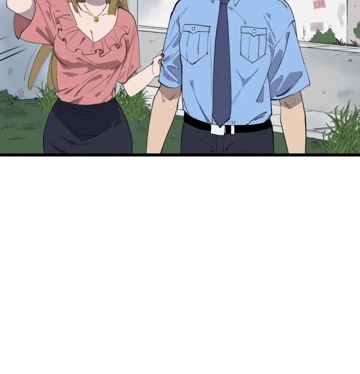 Tiêng Gọi Từ Muôn Loài Chapter 5 - Trang 2